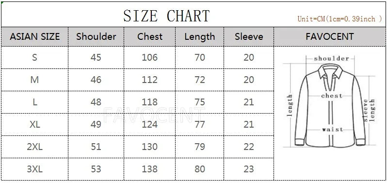 Summer Men's Polo Shirt Loose Short Sleeve Turn Down Collar Casual Polos Men Fashion Solid Breathable Tops Tees Mens Clothing