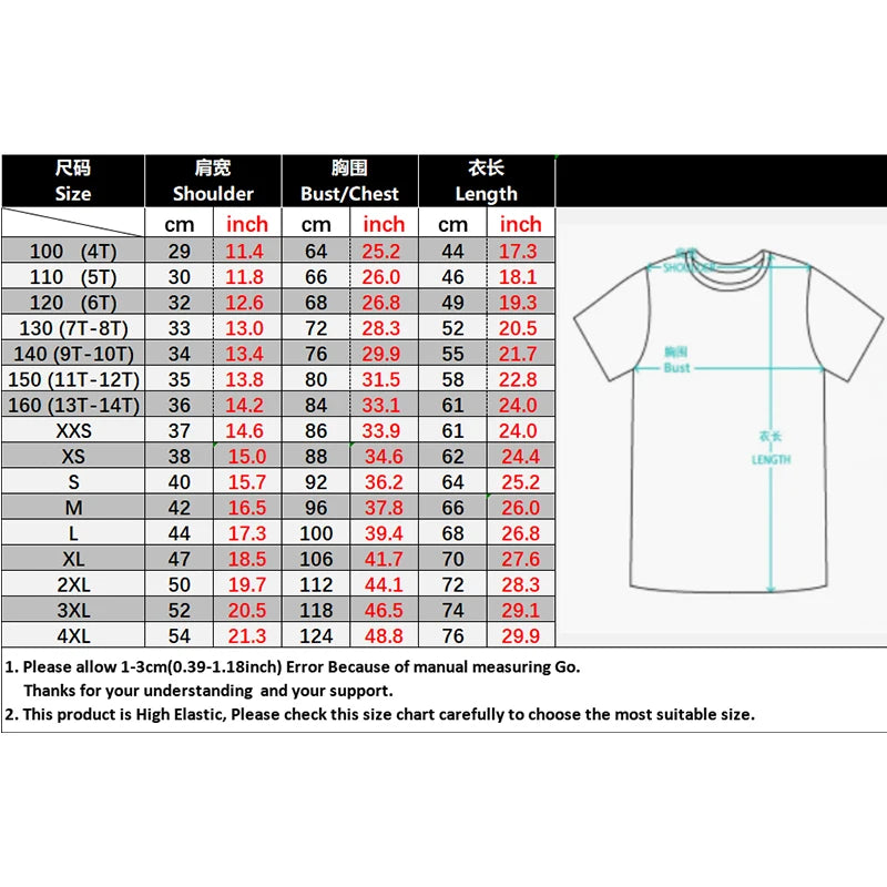 Trend K Graphic Polo Shirts For Men Fashion Summer Streetwear 3D Printed Lapel Polo Shirt Cool Oversized Breathable Pullovers