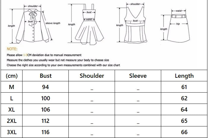 Women Clothing Spring Autumn Long Sleeve Print Letter Loose Casual Hoodies Sweatshirts Lazy Style All-match Tops Trend Fashion